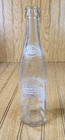Vintage Sparkling Pepsi-cola 12 Fl  Oz  Bottle Pipestone  Minn