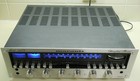 Marantz 2275 Stereo Receiver  Professionally Restored  Excellent Condition