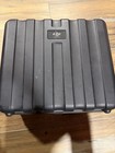 Dji Inspire 1 Ready To Fly Drone With Camera  Controllers  Batteries  Case