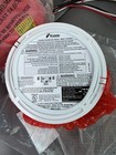  lot Of 6  Kidde I12010sco Worry Free 10 Year Co2 smoke Alarm Combination New 