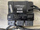 2017-2020 Harley Davidson Touring Thundermax Ecu Ecm Module   O2 Sensors Read