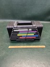 The Block Powerblock  45 Lbs Adjustable Dumbbell  1  Weights Made In Usa