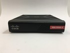 Cisco Asa5506-x Adaptive Security Appliance Firewall  unaffected Unit - No Ac 