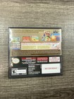 Pokemon Heartgold Version Replacement Custom Case For Nintendo Ds