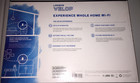 2 Brand New Linksys Velop Ac2400 3 000 Sq Ft Dual Band Whole Home Mesh Wifi