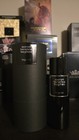 Aaron Terence Hughes Legend 50ml 