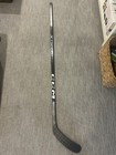 Ccm Jetspeed Ft690 75 Flex P29 Right Hand