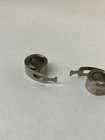 Sash Window Spring 33  Qty 2