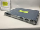 New Open Box Palo Alto Pa   820 Next   gen Firewall   10gb Sfp    No Sub