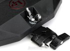 Latin Percussion Deluxe Jam Block - Medium Pitch