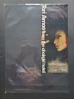 Tori Amos From The Choirgirl Hotel Album Promo Print Advertisement 1997