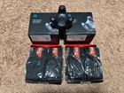Htc Vive 3 0 Trackers And Straps
