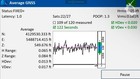 Carlson Survpc V7 For Pc