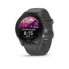 Garmin Forerunner 255 Gps Running Smartwatch Fitness Excellent Condition