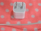 Genuine Oem Original Apple Iphone 14 13 12 11 Xs X 8 Charger Usb Data Lighting