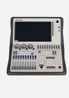 2048 Channel Console Dmx 512 Controller For Dj Stage Light Quartz In Roadcase