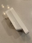 Tp-link Deco M3w Ac1200 Wireless Home Mesh Wifi Add-on Range Extender Unit New