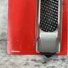 New - Craftsman 6 In Surform Pocket Rasp  Plane Multi-surface Cmht82544 Tool