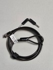 Lenovo 0b47388 Kensington Microsaver Ds Cable Lock
