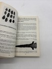 North American Indian Artifacts Identification And Value Guide - 1988