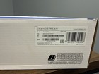 Grandstream Gxv3370 Enterprise Multimedia Android Voip Ip Phone