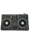 Numark Dj Equipment Mixtrack Used