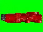 Cummins Egr Valve 6275-41-9500  5292034  5270147