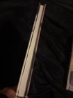 D d 4e Dungeon Master   s Guide 2 Hardcover 2009 Wotc New Unused