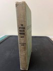 1940 The Official Mixer s Guide By Patrick Gavin Duffy Hc Vgc