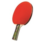 Viper Leading Edge Table Tennis Ping Pong Racket Paddle