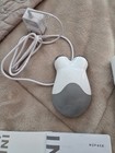 Nuface Mini Facial Toning Device