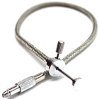 Shutter Release Cable 10  For Olympus Canon Minolta Ricoh Kodak 35mm Film Camera