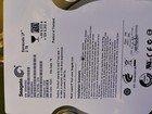 Seagate St2000dm001 2 Tb 3 5 In Sata Iii Desktop Hard Drive
