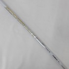 Shaft Titleist Sleeve For Driver Stiff Speeder 569 Evolution 7