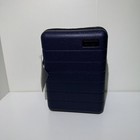  in-stock  United Airlines Away Amenity Kit With Contents Inside - New With Tag