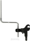 Latin Percussion Lp Claw With Percussion Rod