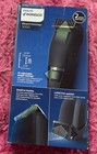 Philips Norelco Beard Trimmer 3000 10 Adjustable Lengths  90 Min Battery Runtime
