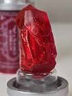 Red Kyber Crystal Ver 1 Disney Star Wars Galaxy s Edge