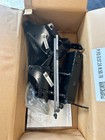 Western Plow Mount 33884