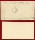 Austria 1918   c1-3 On Airmail Cover  Wien To Krakow  Poland