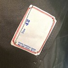 Wwii U s  Navy Gray Officer s Uniform   Extras