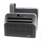 6 500 Btu Rv Windows Air Conditioner For Rv House-workshop Certified Refurbished