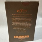 Wen By Chaz Dean 16 Oz Spring Honey Lilac Cleansing Conditioner W  Pump