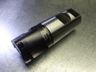 Walter 1 250  3 Flute Indexable Endmill M4132 031-w31-03-09  loc2700b 