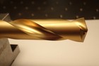 Godrill    4148588   19 05mm Solid Carbide Drill 3xd   Kc7325 Grade Internal Coola