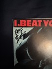 Rare X Cops Signed 7    Gwar Dave Brockie 