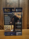 Loyal Subjects Bst Axn Buffy The Vampire Slayer Angel 5  Action Figure New