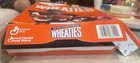 Collectible Walter Payton 1986 Wheaties Cereal Box 75 Years Of Champions