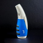Scorch Torch Single Jet Flame Butane Torch Lighter 61606