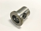 Ciseau De Bush Pour Robinson Mortaise 13 16 Inch Calibre X 1 3 4 O d X 2 5 16